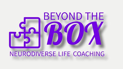 Beyond the Box ND Life Coaching